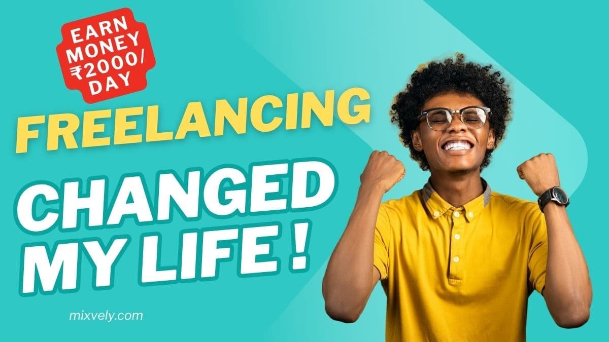 Education and Career