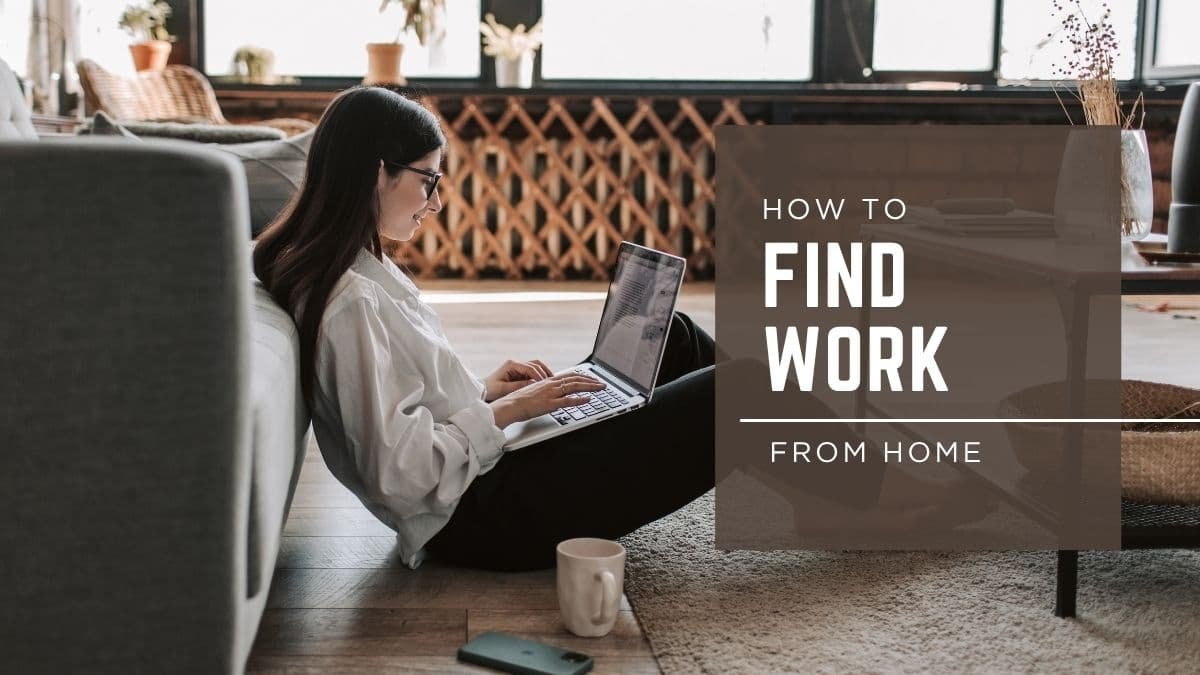 Freelancing and Earning