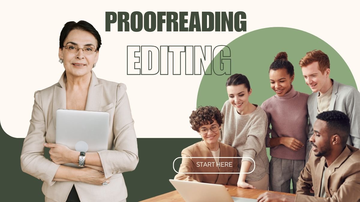 Research-Based Content Development